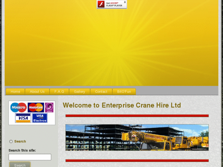 www.enterprisecranehire.com