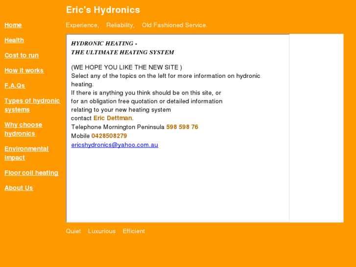 www.ericshydronics.com.au