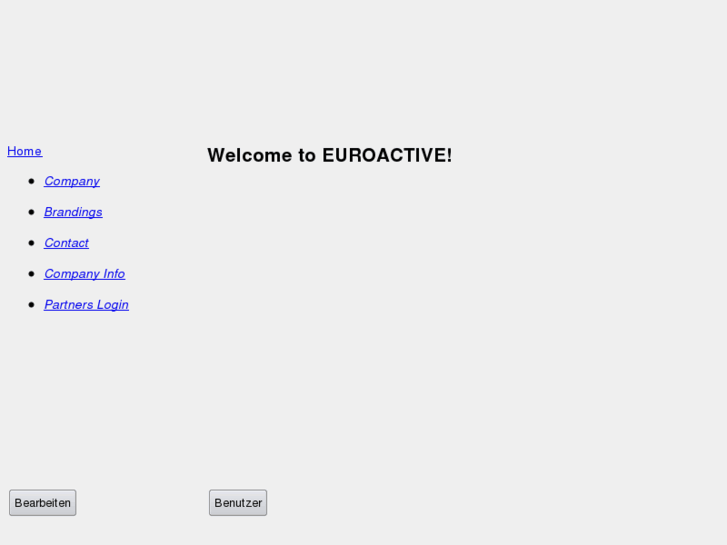 www.euroactive.info
