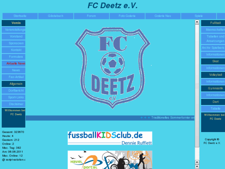 www.fc-deetz.de