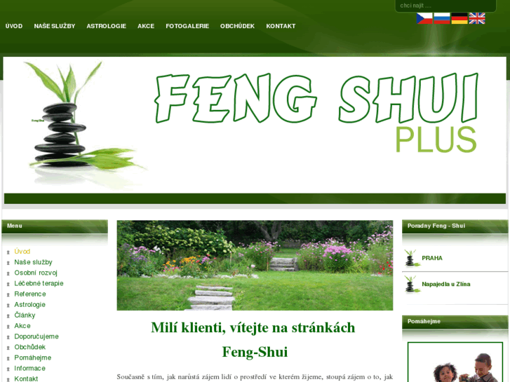 www.fengshuiplus.cz