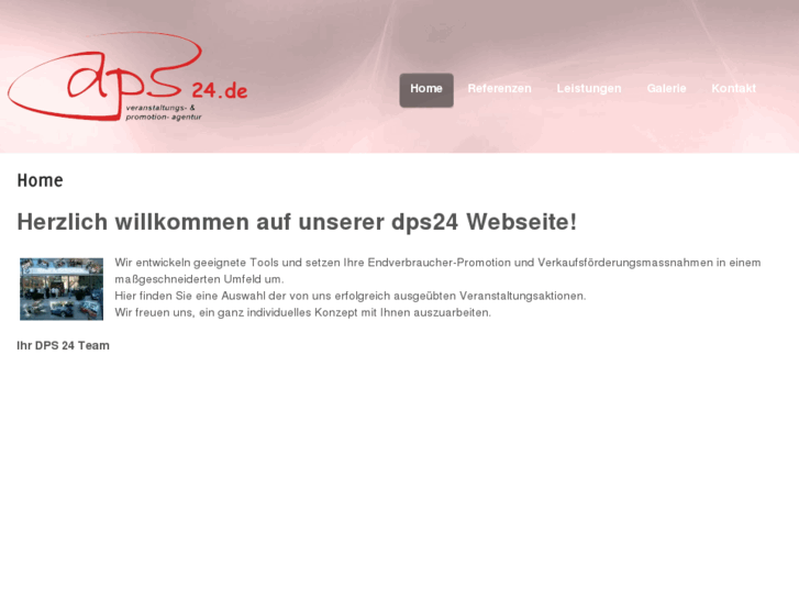 www.festivalpolitessen.com