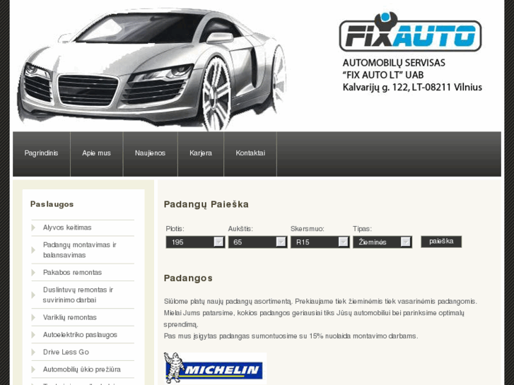 www.fixauto.lt