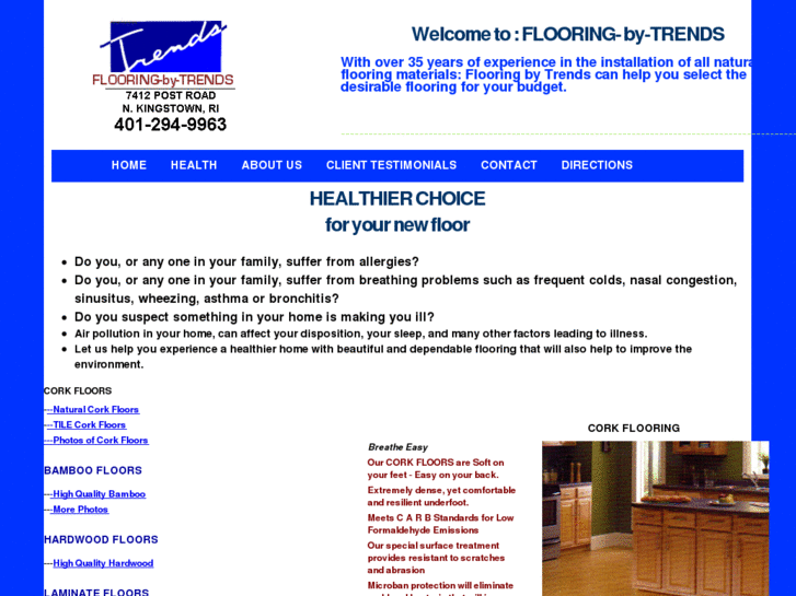 www.flooring-by-trends.com