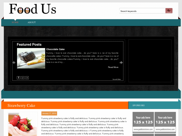 www.foodus.com