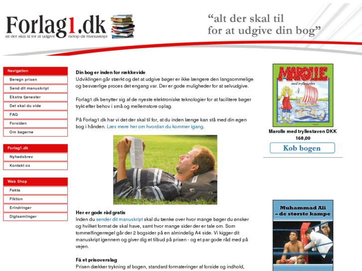 www.forlag1.dk