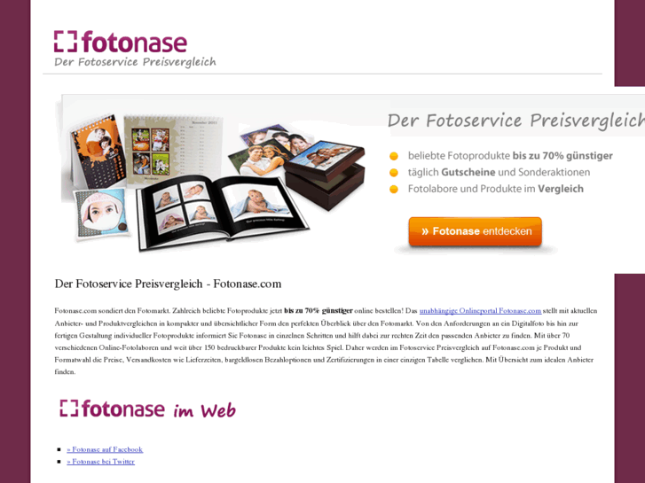 www.fotonase.info