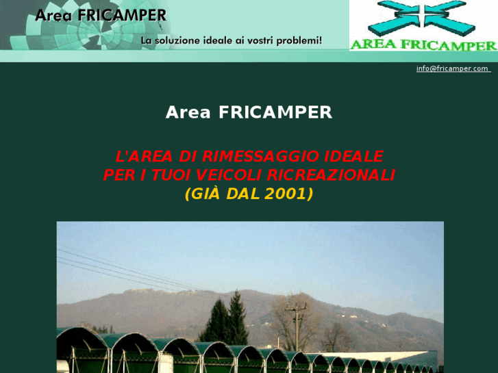 www.fricamper.com