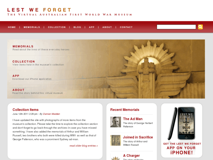 www.fromelles.com