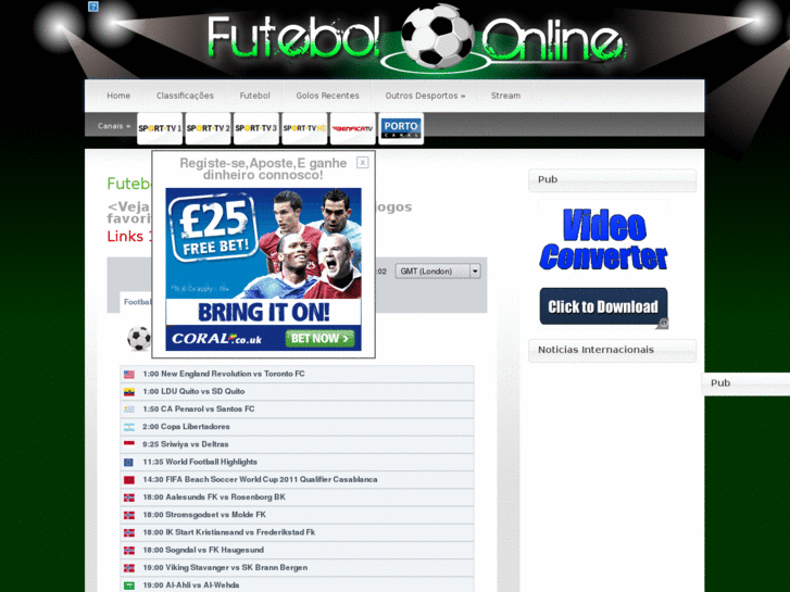 www.futebolonline.biz