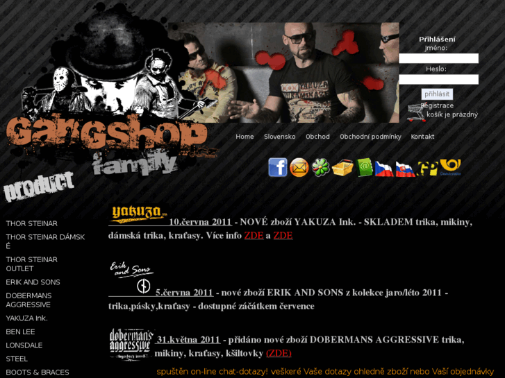 www.gangshop.cz