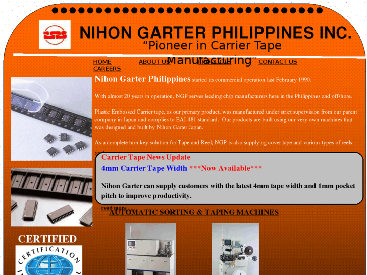 www.garter-ph.net