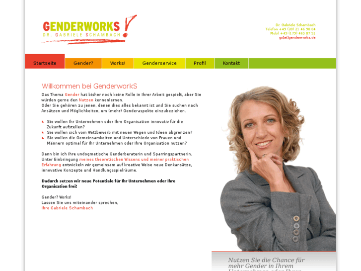 www.genderworks.de