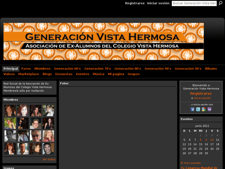 www.generacionvistahermosa.org