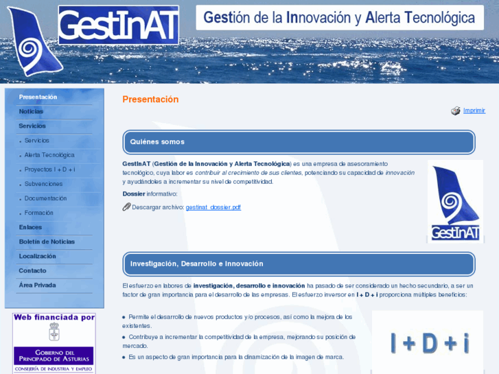 www.gestinat.es