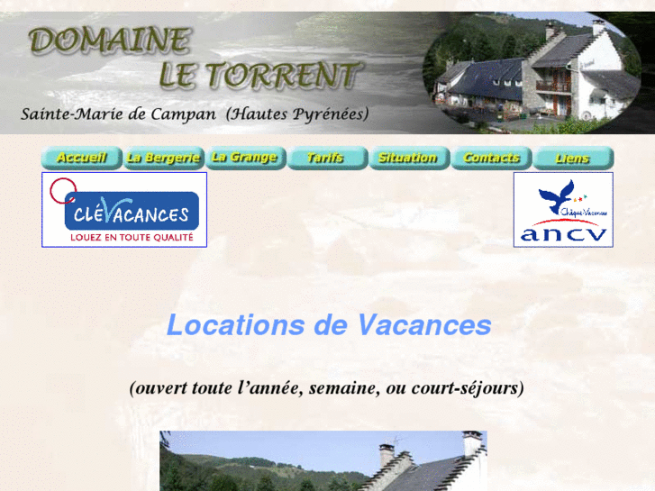 www.gite-location.net