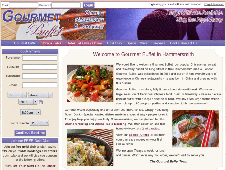 www.gourmet-buffet.co.uk