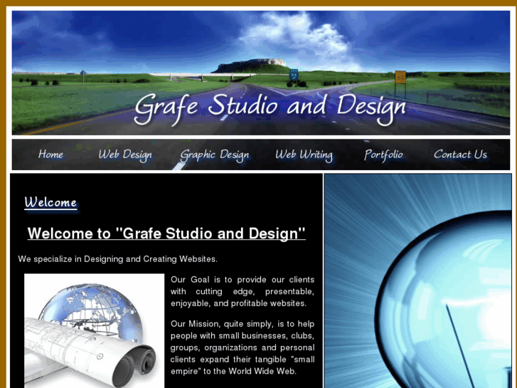 www.grafestudio.net