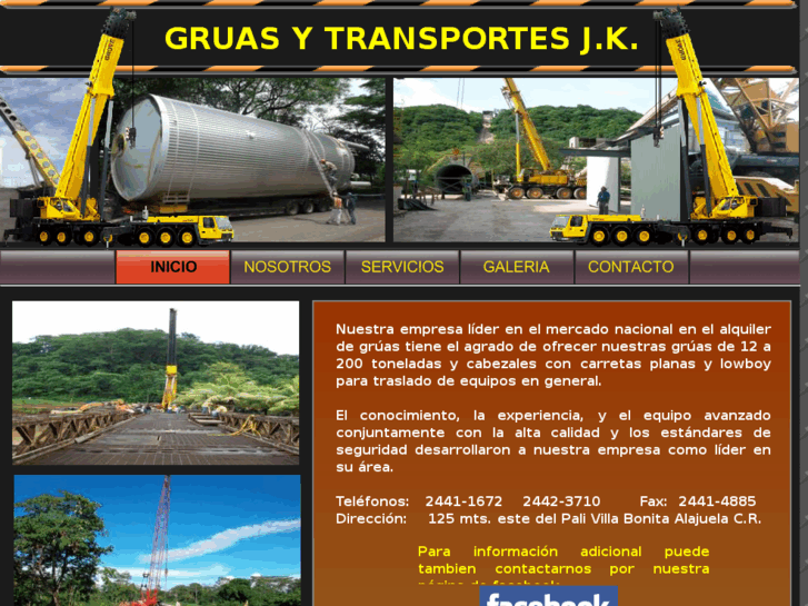 www.gruasjk.com