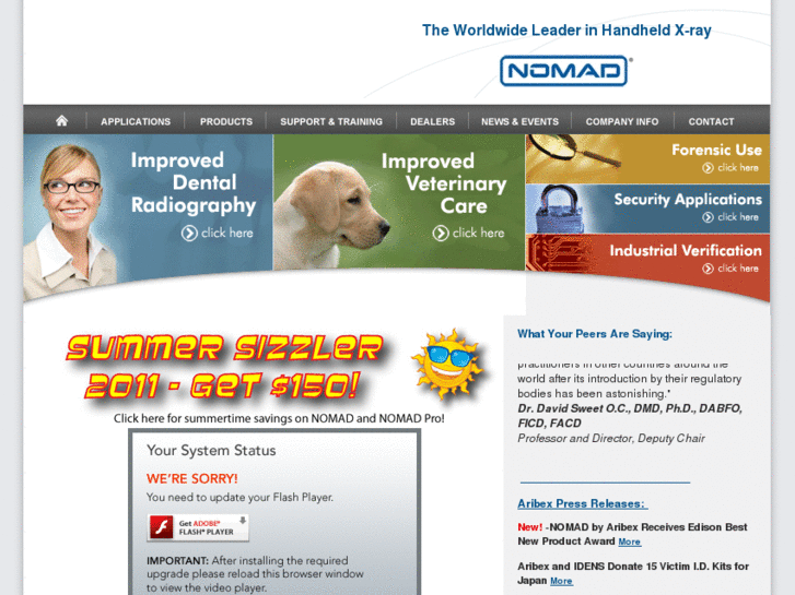 www.handheldxray.com