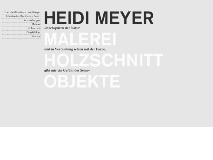 www.heidimeyer.de