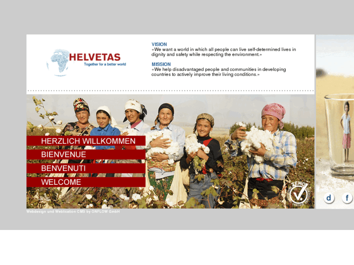 www.helvetas.ch