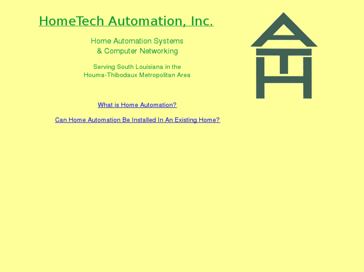 www.hometechautomation.com