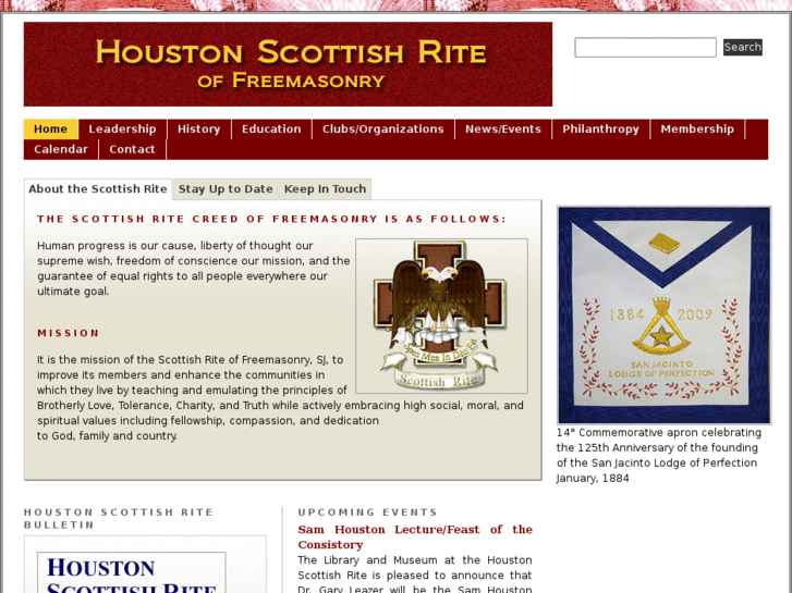 www.houstonscottishrite.org