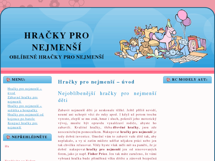 www.hrackypronejmensi.com