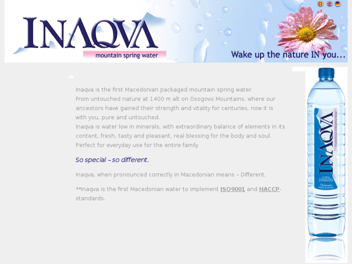 www.inaqva.com