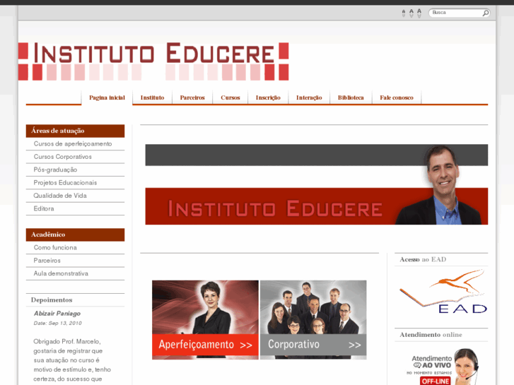 www.institutoeducere.com