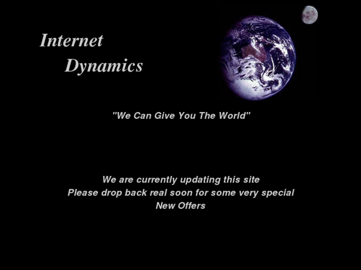 www.internetdynamics.net