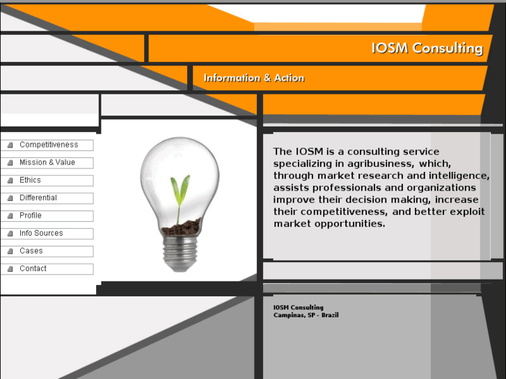 www.iosmconsulting.com
