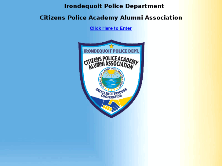 www.ipd-cpaaa.com