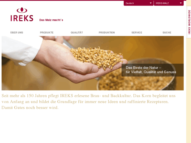 www.ireks-malt.com