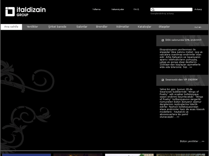 www.italdizain.com