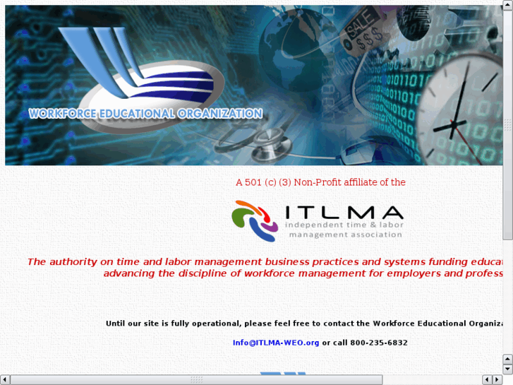 www.itlma-weo.org