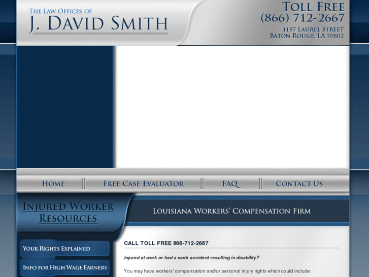 www.jdavidsmithlaw.com