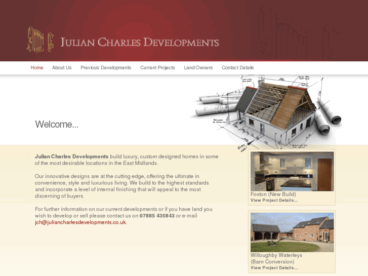 www.juliancharlesdevelopments.com