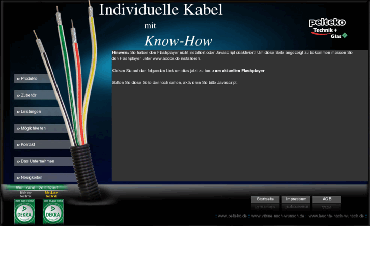 www.kabel-nach-wunsch.de