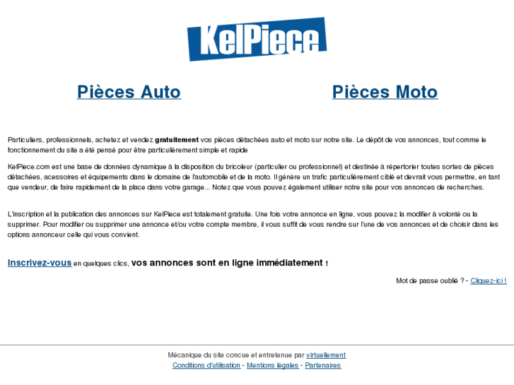 www.kelpiece.com