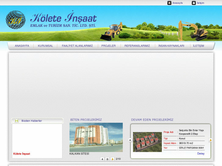 www.kolete.com.tr