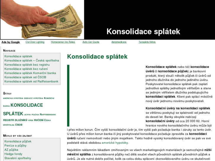 www.konsolidacesplatek.cz