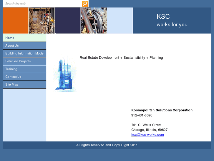 www.ksc-works.com