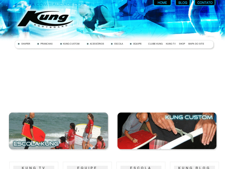 www.kungbodyboard.com