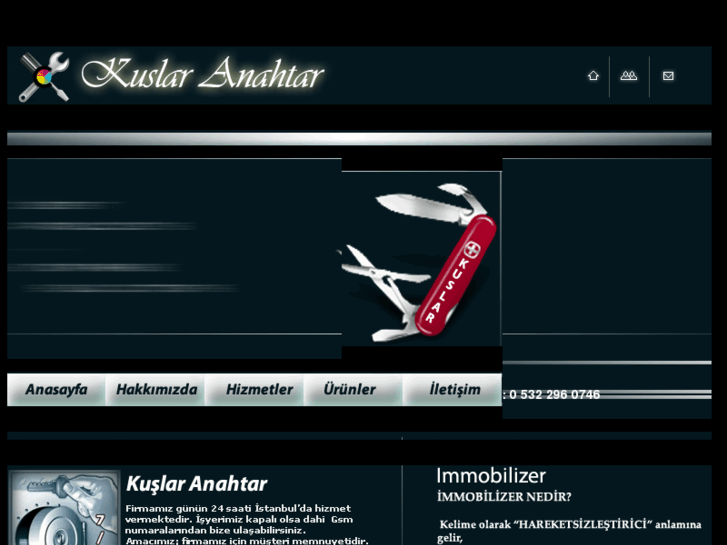 www.kuslaranahtar.com