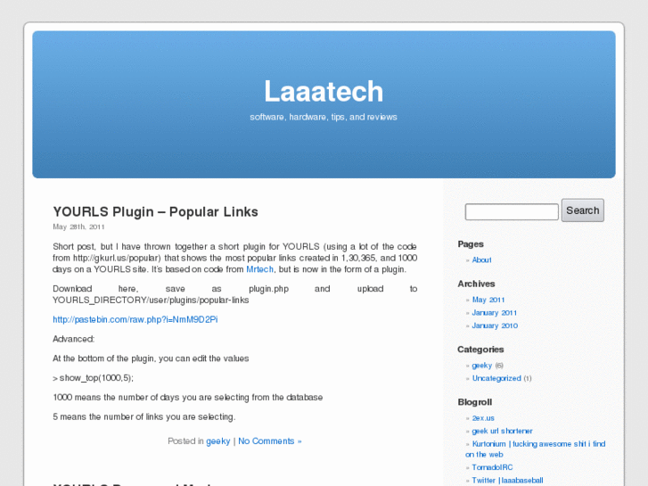 www.laaatech.com