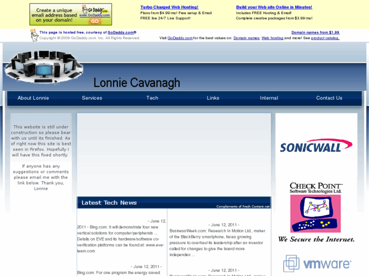 www.lchome.net