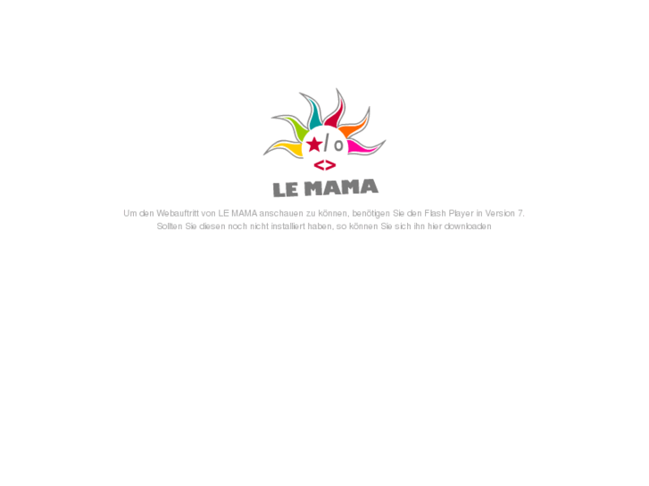 www.lemama.com