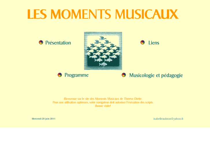 www.lesmomentsmusicaux.com